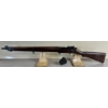 Image 1 : LONG BRANCH LEE ENFIELD C NO4 MKI* IN .303 BRIT 
