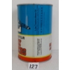Image 4 : L-JAY TRCTORS MOTOR OIL LITRE CAN
