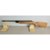 Image 1 : UNKNOWN PELLET GUN IN .177 PELLET - NO PAL REQ.
