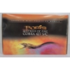 Image 3 : FRANKLIN MINT DIECAST COBRA 427 S/C - SEALED