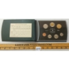 Image 1 : 2004 RCM SPECIMEN SET