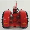 Image 6 : ERTL DIECAST 1946 MASSEY HARRIS "55" MODEL