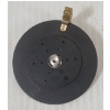 Image 2 : QTY OF LYMAN FRONT SIGHT INSERTS & APERATURES