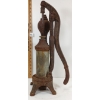 Image 3 : R. MCDOUGALL CO. CAST IRON HAND WATER PUMP