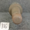 Image 5 : EN-AR-CO PINT SIZE OIL BOTTLE
