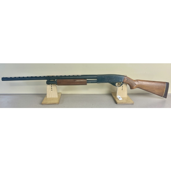 S&W EASTFIELD MODEL 916 IN 12 GA 