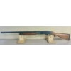 Image 1 : S&W EASTFIELD MODEL 916 IN 12 GA 