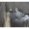 Image 4 : LOT OF 6 - PISTOL HOLSTERS 