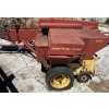 Image 2 : NEW HOLLAND 310 HAYLINER SQ BALER