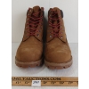 Image 2 : PAIR OF TIMBERLAND PREMIUM 6IN WATERPROOF MEN'S BOOTS
