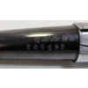 Image 3 : FARMS BRESCIA 12GA SHOTGUN BARREL - SMOOTH