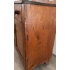 Image 2 : COUNTRY KITCHEN CABINET