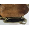 Image 4 : ROTHCO CANVAS M51 ENGINEER BAG