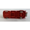 Image 6 : LEGO SYSTEM NR. 655 MERCEDES FIRE TRUCK W/ ORIGINAL BOX - 1:87 SCALE