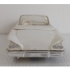 Image 4 : 1958 CHEVY IMPALA DEALERSHIP MODEL PROMO CAR