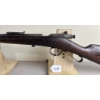Image 2 : SAVAGE MODEL 1905 IN .22 LR 
