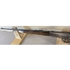 Image 3 : WINCHESTER MODEL 1894 IN .32-40 CAL