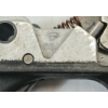 Image 3 : SMALL QTY OF REMINGTON 870 PARTS - INCL TRIGGER GROUP, BOLT CARRIER & BOLT ETC