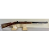 Image 3 : UNKNOWN ITALIAN PERCUSSION RIFLE IN .45 BP