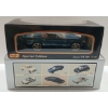 Image 4 : LOT OF 2 - SUN STAR & MAISTO PORSCHE 911 & JAGUAR XK180 DIECAST MODELS