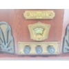 Image 11 : NOSTALGIA TEAC STEREOPHONIC GENUINE MUSIC PLAYER