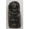 Image 2 : BUST - SIGNED - STONE