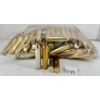 Image 1 : BRASS: 200X 7MM REM MAG MIXED BRANDS 