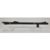 Image 2 : UNMARKED 12GA SHOTGUN BARREL - SMOOTH
