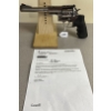 Image 1 : RUGER SUPER REDHAWK IN .44 MAG - DEACTIVATED - NO PAL REQUIRED