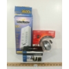 Image 1 : LOT OF 3 - MICROSOFT WIRELESS LASER MOUSE 6000, NEXXTECH SPEAKERS & SPIKEMASTER OUTLET PROTECTOR