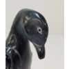 Image 2 : GOOSE - SIGNED - STONE