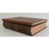 Image 2 : LOT OF 2 - 1923 "CANADIAN BOOK OF FURNITURE" & 1884 "HARPER'S MONTHLY MAGAZINE" - HARDCOVERS