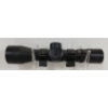 Image 2 : CROSSBOW SCOPE