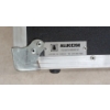 Image 2 : ALUCASE HARD GUN CASE