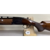 Image 2 : BROWNING CITORI TRAP IN 12GA