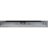 Image 3 : HARD GUN CASE