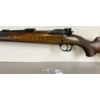 Image 2 : SWEDISH MAUSER IN 8X57 