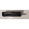 Image 4 : REMINGTON GAMEMASTER MODEL 760 .308 WIN MAGAZINE 