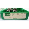 Image 2 : RCBS .270 WIN FL DIE SET