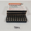 Image 1 : PRIMERS: 300X WINCHESTER NO. WLP LARGE PISTOL PRIMERS