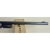 Image 10 : WINCHESTER MODEL 1886 ELW TAKEDOWN IN .45-70 WCF 
