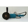 Image 5 : MAKITA 125MM DISC GRINDER MODEL 9005B
