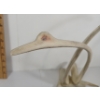Image 3 : BIRDS - SIGNED - ANTLER