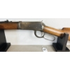 Image 2 : WINCHESTER MODEL 1894 IN .30-30 WIN 