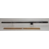 Image 3 : REMINGTON MOD 1100 12GA 3IN BARREL - SMOOTH