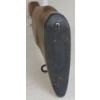 Image 4 : MOSSBERG STOCK