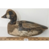 Image 2 : 1940'S WHISTLER DRAKE DECOY