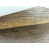 Image 8 : TIGER OAK SECRETARY DESK