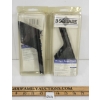 Image 1 : LOT OF 2 - B-SQUARE 870 12GA SCOPE MOUNTS
