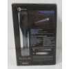 Image 3 : OPTICAL DYNAMICS OD40 LONG DISTANCE ILLUMINATOR - NIB